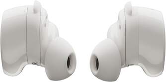 AURICULARES BOSE QUIETCONFORT EARBUDS WHITE