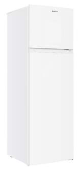 FRI. ARTICA AFE2P16655L248B/CICLOUP166EB 2P CICL
