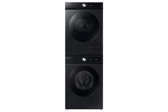 LVD. SAMSUNG WW11DB7B94GBU3 11KG 1400RPM NEGRO