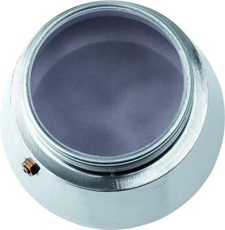 CAFET. JATA CAX106 ACERO INOX. 6 TAZAS INDUCCION