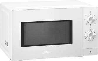 MICR. BALAY 3WG3112B0 800W GRILL 1000W