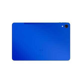TABLET SPC GRAVITY 6 97924128E 4/128 11%%%quot; AZUL