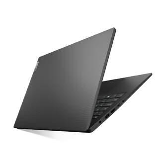 PORTATIL LENOVO V15 I5 8/512GB W11 15,6%%%quot; C/CARG