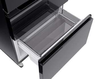 FRI. ARTICA MAXICOOL441EBG 190x79 FD NF CLASE E