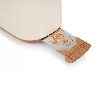 TOST. PRINCESS 142411 2R LARGO BEIGE
