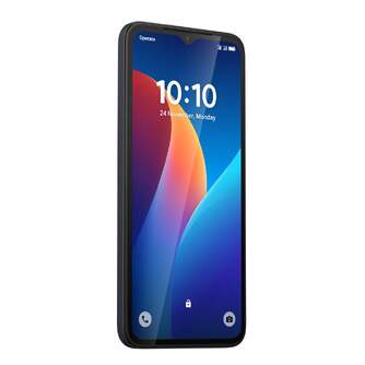 SMARTPHONE TCL K70SE T453D 4/64 6,56%%%quot; NEGRO