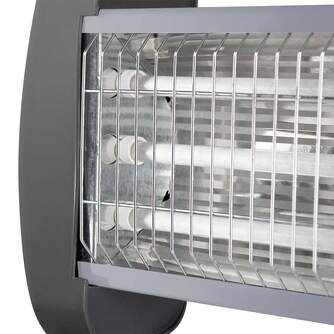 INFRAR. ORBEGOZO BP0206 CUARZO