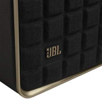 ALTAVOZ JBL AUTHENTICS 200 90W BLUETOOTH WIFI
