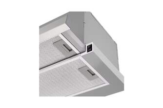CAMP. LG HT3Z2413S 60CM 600M3H INOX INT