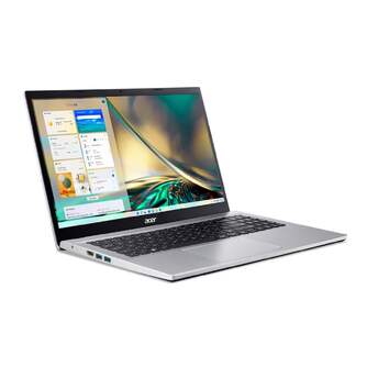 PORTATIL ACER ASPIRE 3 I5 1235U 32/512GB   HP 2810