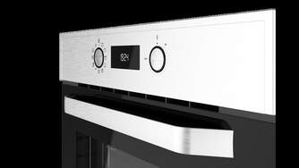HORNO TEKA HCB6535P GT DSP PIRO 111020035