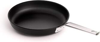 SARTEN VALIRA AIRE IND 4643/25 26 CMS