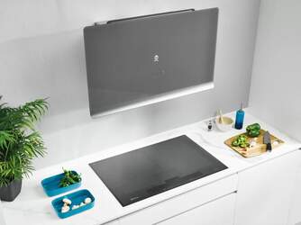 ENCIM. BALAY 3EB980AV 80CM IND