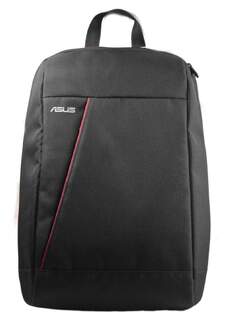 MOCHILA ASUS NEREUS BACKPACK