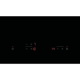 ENCIM. ELECTROLUX EHF6231IOK 3F VITRO