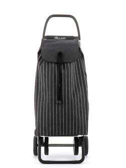 CARRO-COMPRA ROLSER IMX430 IMAX TAILOR 4 CARBON