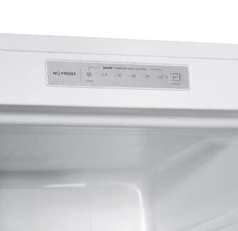 CONG.VER ARTICA AECV1430WNF/VERTIFROST161EB 161L