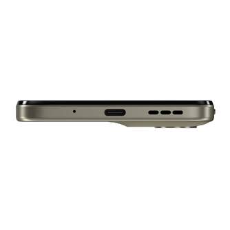 SMARTPHONE MOTOROLA G06 POWER 8/256 6,88%%%quot; LAUREL
