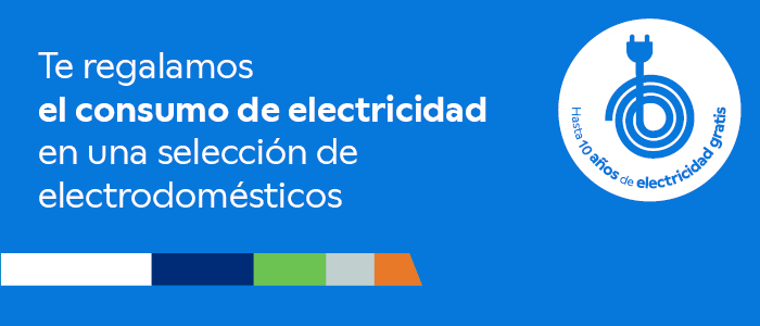 Balay en MiElectro.es