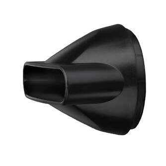 SECADOR BABYLISS 5344E 2000W VIAJE