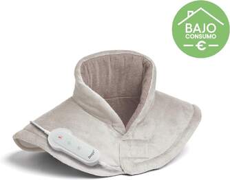 ALMOHADILLA DAGA C. CERV/HOMBR 16868 47x52 110W 4T