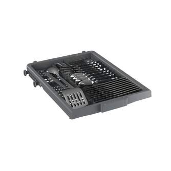 LVJ. BEKO BDFS26046XQ 6PROG 3%%%#170;BANDEJA 45CM INOX