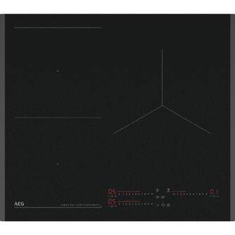 ENCIM. AEG TI63IQ3BFB 3F IND SENSEBOIL%%%amp;FRY