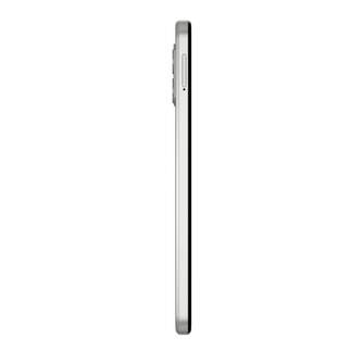 SMARTPHONE MOTOROLA G23 8/128 6,5%%%quot; BLANCO