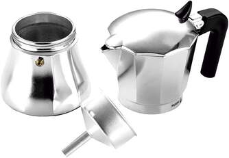 CAFET. FAGOR CUPY 6 T INDUCCION