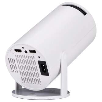 PROYECTOR NK-TV340031 LCD 120ANSI 1080x720P HDMI