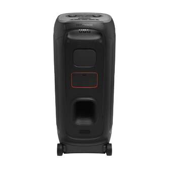 ALTAVOZ JBL PARTYBOX 720 BLUETOOTH