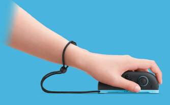 CONSOLA NINTENDO SWITCH 2 BATERIA EXTRAIBLE