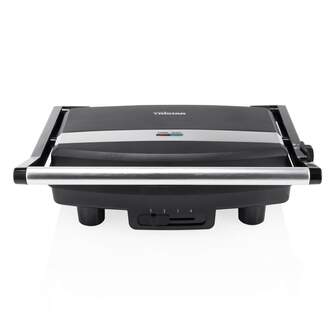 GRILL TRISTAR GR2856 28x19CM 1000W