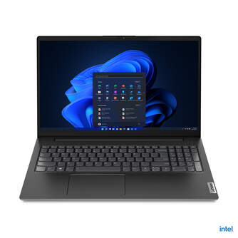 PORTATIL LENOVO V15 I3 1215U/8GB/512 SSD/ 15,6%%%quot;