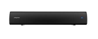 BARRA AUDIO CREATIVE STAGE V2 AIR BT/USB