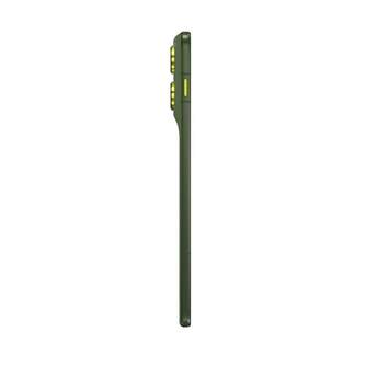 SMARTPHONE MOTOROLA EDGE 70 12/512 6,67%%%quot; BRO.GREEN