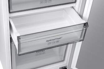 FRI. SAMSUNG BRR29703EWW/EF 177x54x55 NF BCO INTEG