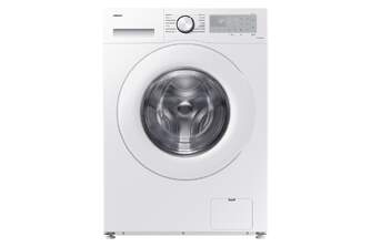 LVD. SAMSUNG WW80CGC04DTHEC 8KG 1400RPM ECB BCO