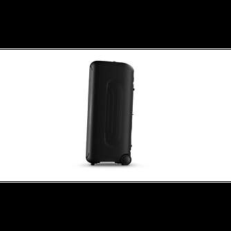 ALTAVOZ PHILIPS TAX5000E/10 NEGRO 100 W BT LUCES