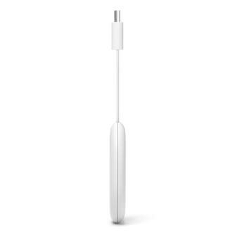 SMART TV GOOGLE CHROMECAST GTV HD GA03131-IT