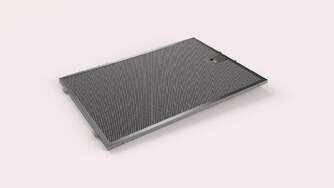 CAMP. BALAY 3BE297RW 798m3h TECHO