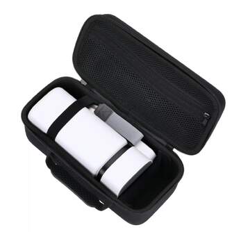 PROYECTOR NK-TV340009 LCD 180ANSI HD ANDROID HDMI