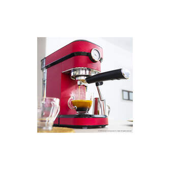 CAFET. CECOTEC CAFELIZZIA 790 SHINY PRO 01586 AU