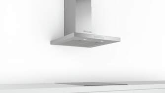 CAMP. BOSCH DWB77CM50 INOX 671M3h 60dB