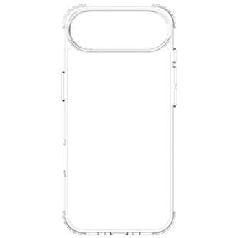 FUNDA JIC MAP2764AE0M IPHONE 17 AIR ARMOR ELITE TR