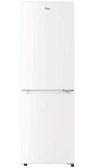 FRICOM. HOOVER HONCQ2T6S18DW 185x60 NF BCO KFIT