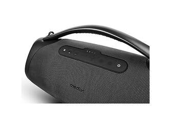 ALTAVOZ MEDION MD 43768 OUTDOOR BT SPEAKER XL ANTH