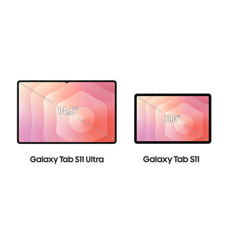 TABLET SAMSUNG TAB S11 ULTRA X930 5G 12/256 14,6%%%quot;G