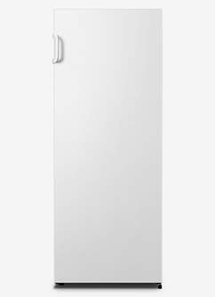 CONG.VER HISENSE FV191N4AW2 143x55 155L NF BCO