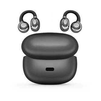 AURICULARES ENERGY SISTEM CHICPODS DARK